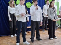 Rocznica zbrodni katyńskiej